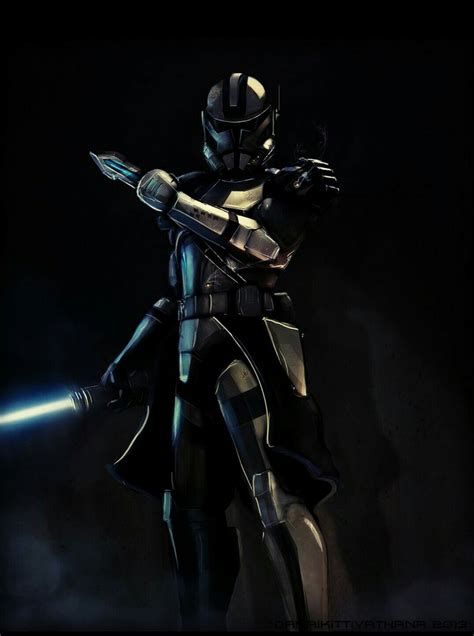 watch star wars the clone wars assassin - Star Wars clone x trooper.